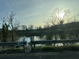 012-09-12-2025 IMG_3129